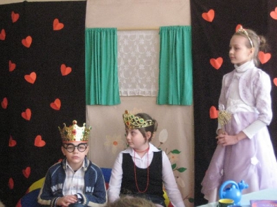 dzien Babci i Dziadka_15