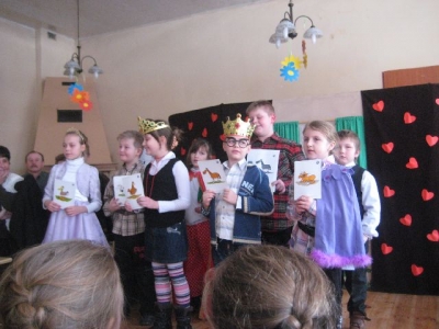 dzien Babci i Dziadka_18