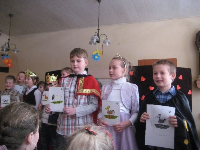 dzien Babci i Dziadka_19