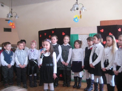 dzien Babci i Dziadka_20