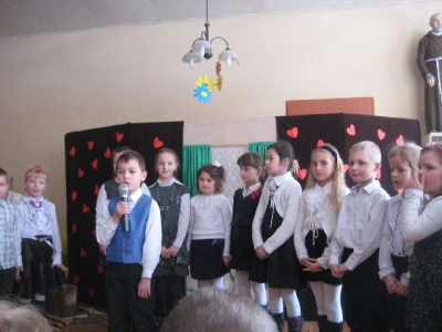 dzien Babci i Dziadka_21