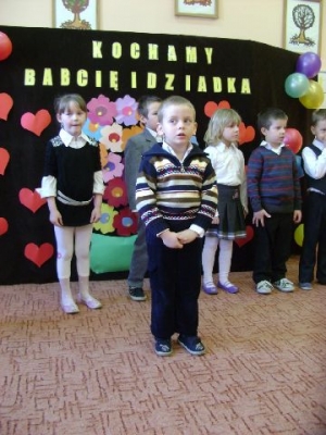 dzien Babci i Dziadka_28