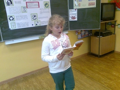 spotkanie biblioteczne_3