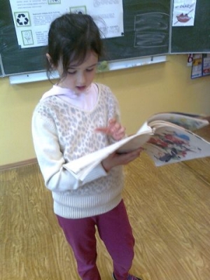 spotkanie biblioteczne_7