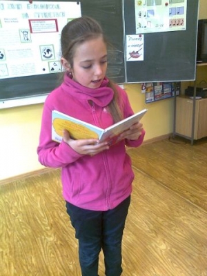 spotkanie biblioteczne_8