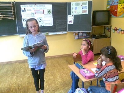 spotkanie biblioteczne_9