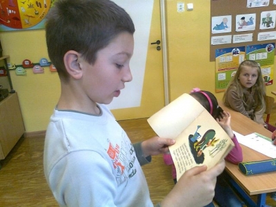 spotkanie biblioteczne_10