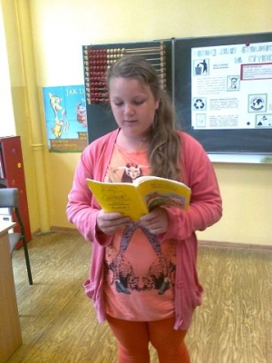 spotkanie biblioteczne_11