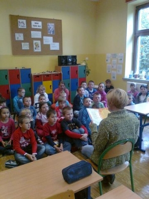 spotkanie biblioteczne_12