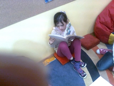 spotkanie biblioteczne_14