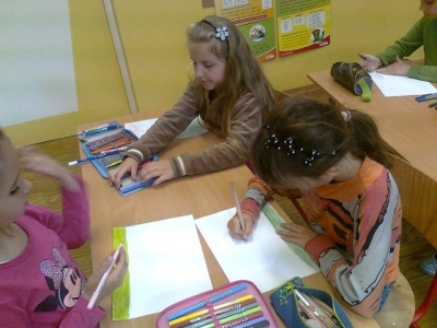 spotkanie biblioteczne_16