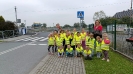 poznajemy zasady zasady_3