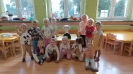 emys emys_2
